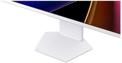 Монитор LG 31.5" UltraGear 32G810SA-W белый IPS LED 16:9 HDMI M/M матовая HAS Piv 400cd 178гр/178гр 3840x2160 144Hz G-Sync FreeSync Premium DP Quad 4K (2160p) USB 10.5кг