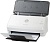 Сканер протяжный HP ScanJet Pro 2000 S2 (6FW06A) A4