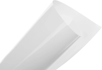 Фотобумага Lomond 1101112 A4/200г/м2/20л./белый высокоглянцевое для струйной печати