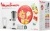 Блендер стационарный Moulinex Blendforce LM42Q110 600Вт белый