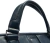 Портфель Piquadro Victor CA7177W143/BLU синий натур.кожа