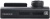 Видеорегистратор Silverstone F1 S8-WiFi VideoJet DUO черный 1080x1920 1080p 150гр. Видеорегистратор Silverstone F1 S8-WiFi VideoJet DUO черный 1080x1920 1080p 150гр.