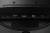 Монитор Samsung 32" Odyssey G5 S32CG550EI черный VA LED 1ms 16:9 HDMI матовая 300cd 178гр/178гр 2560x1440 165Hz FreeSync DP 2K USB 5.2кг