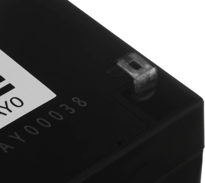 Батарея для ИБП Prometheus Energy PE 1205 12В 5Ач