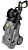 Минимойка Karcher HD 4/10 Classic KAP (1.520-976.0)