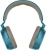 Гарнитура мониторные Sennheiser Momentum Wireless 4 2м бирюзовый беспроводные bluetooth оголовье (800073 M4AEBT TEAL) Гарнитура мониторные Sennheiser Momentum Wireless 4 2м бирюзовый беспроводные bluetooth оголовье (800073 M4AEBT TEAL)