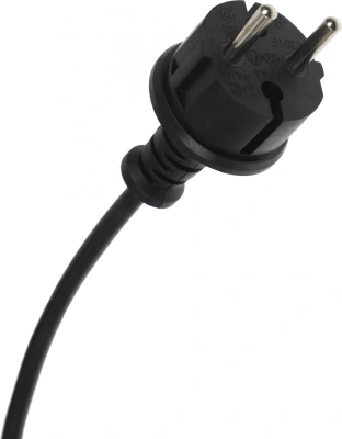 Минимойка Bort BHR-1700-Pro 1600Вт (93416305)