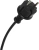 Минимойка Bort BHR-1700-Pro 1600Вт (93416305)