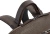 Рюкзак Piquadro Materia CA7263W151/TM темно-коричневый натур.кожа Рюкзак Piquadro Materia CA7263W151/TM темно-коричневый натур.кожа