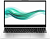Ноутбук HP 250R G10 Core 5 120U 16Gb SSD512Gb Intel Graphics 15.6" SVA FHD (1920x1080) FreeDOS silver WiFi BT Cam (DN6W3ET)