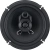 Колонки автомобильные Digma Core 6 100Вт 85дБ 4Ом 16см (6дюйм) (ком.:2кол.) коаксиальные двухполосные Колонки автомобильные Digma Core 6 100Вт 85дБ 4Ом 16см (6дюйм) (ком.:2кол.) коаксиальные двухполосные