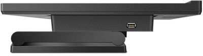 Монитор Philips 23.8" B Line 242B1TC черный IPS LED 16:9 HDMI M/M матовая HAS 250cd 178гр/178гр 1920x1080 75Hz VGA DP FHD USB Touch 6.67кг