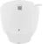 Камера видеонаблюдения IP Imou Turret Wi-Fi 2.8-2.8мм цв. корп.:белый (IPC-T26EP-0280B-IMOU) Камера видеонаблюдения IP Imou Turret Wi-Fi 2.8-2.8мм цв. корп.:белый (IPC-T26EP-0280B-IMOU)