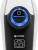 Паровая швабра Metropolis VITEK VT-8191 Паровая швабра Metropolis VITEK VT-8191