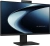 Моноблок Asus P470VAK-BPE2950 27" Full HD Core 5 210H (2.2) 16Gb SSD512Gb Graphics без ОС GbitEth WiFi BT 120W клавиатура мышь Cam черный 1920x1080