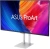 Монитор Asus 31.5" ProArt PA32UCDM черный QD OLED LED 16:9 HDMI M/M матовая HAS 250cd 178гр/178гр 3840x2160 240Hz 4K USB 9кг Монитор Asus 31.5" ProArt PA32UCDM черный QD OLED LED 16:9 HDMI M/M матовая HAS 250cd 178гр/178гр 3840x2160 240Hz 4K USB 9кг