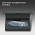 Нож перочинный Victorinox Evoke Alox LE26 (0.9415.L26) 136мм 5функц. синий подар.коробка