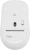 Мышь A4Tech Fstyler FG12 белый оптическая 1200dpi беспров. USB 3but (FG12 WHITE)