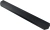Саундбар Samsung HW-Q700D/RU 3.1.2 160Вт+160Вт черный Саундбар Samsung HW-Q700D/RU 3.1.2 160Вт+160Вт черный