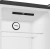 Холодильник Beko B3R0CNK402HG 2-хкамерн. серый