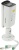 Камера видеонаблюдения IP Hikvision DS-2CD2623G2-IZS(2.8-12mm)(D) 2.8-12мм цв. корп.:белый Камера видеонаблюдения IP Hikvision DS-2CD2623G2-IZS(2.8-12mm)(D) 2.8-12мм цв. корп.:белый