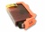 Картридж струйный Cactus CS-CB324N(CS-CB324) №178XL пурпурный (14.6мл) для HP PS B8553/C5383/C6383 с чипом Картридж струйный Cactus CS-CB324N(CS-CB324) №178XL пурпурный (14.6мл) для HP PS B8553/C5383/C6383 с чипом