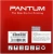 Картридж лазерный Pantum CTL-1100XK черный (3000стр.) для Pantum CP1100/CP1100DW/CM1100DN/CM1100DW/CM1100ADN/CM1100ADW Картридж лазерный Pantum CTL-1100XK черный (3000стр.) для Pantum CP1100/CP1100DW/CM1100DN/CM1100DW/CM1100ADN/CM1100ADW