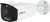 Камера видеонаблюдения IP Dahua DH-IPC-HFW3449T1P-AS-PV-0360B-PRO 3.6-3.6мм цв. корп.:белый (DH-IPC-HFW3449T1P-AS-PV-PRO) Камера видеонаблюдения IP Dahua DH-IPC-HFW3449T1P-AS-PV-0360B-PRO 3.6-3.6мм цв. корп.:белый (DH-IPC-HFW3449T1P-AS-PV-PRO)