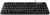 Клавиатура Logitech K848 механическая черный USB (920-013904) Клавиатура Logitech K848 механическая черный USB (920-013904)