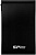 Жесткий диск Silicon Power USB3.0 2TB SP020TBPHDA80S3K A80 Armor 2.5" черный