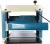 Станок рейсмусовый Makita 2012NB 1650W Станок рейсмусовый Makita 2012NB 1650W