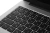 Ноутбук Huawei MateBook D 16 MCLG-X MitchellG-W5611D Core i5 13420H 16Gb SSD1Tb Intel UHD Graphics 16" IPS (1920x1200) без ОС silver WiFi BT Cam (53014MUA)