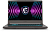Ноутбук MSI Thin 15 B2RVE-3450XRU Core 5 210H 16Gb SSD512Gb NVIDIA GeForce RTX4050 6Gb 15.6" IPS FHD (1920x1080) без ОС grey WiFi BT Cam (9S7-16R831-3450)