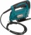 Лобзик Makita 4327 450Вт 3100ходов/мин от электросети