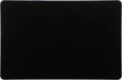 Планшет Samsung Galaxy Tab S10 FE SM-X526B 1580 (2.9) 8C RAM12Gb ROM256Gb 10.9" TFT 2304x1440 5G eSIM Android 15 голубой 13Mpix 12Mpix BT WiFi microSD 1Tb 8000mAh