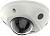 Камера видеонаблюдения IP Hikvision DS-2CD2543G2-LIS2U(2.8MM) 2.8-2.8мм цв. корп.:черный