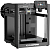 Принтер 3D Flashforge Adventurer 5М 200x220x220мм PLA/PETG/Carbon/Flexible/TPU 100мкм