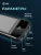 Мобильный аккумулятор Cactus CS-PBFSCA-10000 10000mAh 22.5W 4.5A 2xUSB-A/USB-C черный Мобильный аккумулятор Cactus CS-PBFSCA-10000 10000mAh 22.5W 4.5A 2xUSB-A/USB-C черный