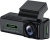 Видеорегистратор Digma FreeDrive 940W max черный 4Mpix 2160x3840 170гр. карта в комплекте:32Gb Allwinner Видеорегистратор Digma FreeDrive 940W max черный 4Mpix 2160x3840 170гр. карта в комплекте:32Gb Allwinner