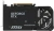 Видеокарта MSI PCI-E 5.0 RTX 5060 TI 16G SHADOW 2X OC PLUS NVIDIA GeForce RTX 5060TI 16Gb 128bit GDDR7 2602/28000 HDMIx1 DPx3 HDCP Ret Видеокарта MSI PCI-E 5.0 RTX 5060 TI 16G SHADOW 2X OC PLUS NVIDIA GeForce RTX 5060TI 16Gb 128bit GDDR7 2602/28000 HDMIx1 DPx3 HDCP Ret