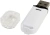 Флеш Диск A-Data 32Gb Classic C906 AC906-32G-RWH USB2.0 белый Флеш Диск A-Data 32Gb Classic C906 AC906-32G-RWH USB2.0 белый