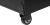 Минисистема Supra SMB-1000 черный 150Вт FM USB BT SD Минисистема Supra SMB-1000 черный 150Вт FM USB BT SD