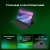 Планшет Digma Pro Zoom T606 (1.6) 8C RAM8Gb ROM128Gb 10.1" IPS 1920x1200 4G Android 14 темно-серый 13Mpix 5Mpix BT WiFi microSD 1Tb 7000mAh 24hr 298hrs Планшет Digma Pro Zoom T606 (1.6) 8C RAM8Gb ROM128Gb 10.1" IPS 1920x1200 4G Android 14 темно-серый 13Mpix 5Mpix BT WiFi microSD 1Tb 7000mAh 24hr 298hrs