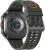 Смарт-часы Samsung Galaxy Watch Ultra2 47мм 1.5" AMOLED корп.серый рем.серый разм.брасл.:M/L (145-205 мм) (SM-L715FZSACAU) Смарт-часы Samsung Galaxy Watch Ultra2 47мм 1.5" AMOLED корп.серый рем.серый разм.брасл.:M/L (145-205 мм) (SM-L715FZSACAU)