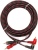 Кабель Ural КМ 2RCA МТ5М 5м межблочный 2RCA-2RCA омедненный алюминий (упак.:1шт) Кабель Ural КМ 2RCA МТ5М 5м межблочный 2RCA-2RCA омедненный алюминий (упак.:1шт)
