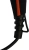 Фен Polaris PHD 2038Ti 2000Вт черный Фен Polaris PHD 2038Ti 2000Вт черный