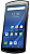 Терминал сбора данных Urovo DT50S (DT50S-13Q3USRS4G6EU)