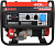 Генератор A-iPower A5500 5.5кВт