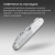 Нож перочинный Victorinox Synergy X Alox (0.8226.26) 93мм 10функц. серебристый карт.коробка Нож перочинный Victorinox Synergy X Alox (0.8226.26) 93мм 10функц. серебристый карт.коробка