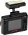 Видеорегистратор с радар-детектором Sho-Me Combo Note WiFi DUO черный 1080p 135гр. GPS MSTAR 8336
